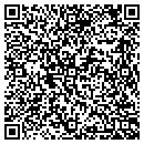 QR code with Roswell Swimming Pool contacts