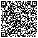 QR code with Thayers Marine & Rv contacts