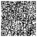 QR code with Piedras Meat Market contacts
