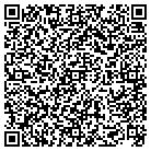 QR code with Penn Brothers Partnership contacts