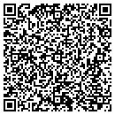 QR code with Ronald Pigue Jr contacts