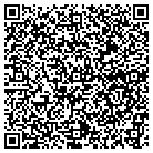 QR code with Piney Point Meat Market contacts