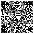 QR code with Severt's Produce contacts