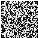 QR code with Roth Clark contacts