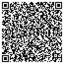 QR code with Pinn Road Meat Market contacts