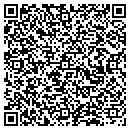 QR code with Adam B Clingerman contacts