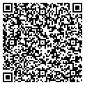 QR code with S Hemrick Produce Co contacts
