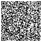 QR code with Pleased To Meat You LLC contacts