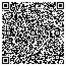 QR code with Agustin Madrigal Jr contacts