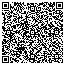 QR code with Kiki Communicaitons contacts