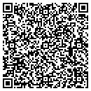 QR code with Kilby Cream contacts