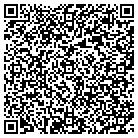 QR code with Daughtry James Patrick MD contacts