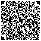 QR code with Smokey Mountain Produce contacts