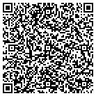 QR code with Prairie Dell Meat Company contacts