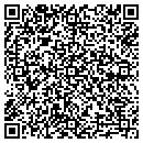 QR code with Sterling Hghts Pool contacts