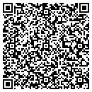 QR code with Prause Market contacts