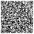 QR code with Style For Eternity LLC contacts
