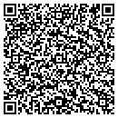 QR code with Stockton's Chase contacts