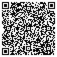 QR code with K K contacts