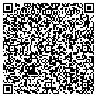 QR code with Southern Produce Distributors contacts
