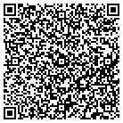 QR code with Talib's Shoes & Accessories contacts