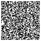 QR code with Knights Bridge Assn Inc contacts