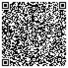 QR code with Swimming Pool Parc Alpharetta contacts