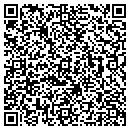QR code with Lickety Soft contacts