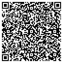 QR code with Taylor Timber Pools contacts