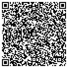 QR code with South Main Street Produce contacts