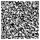 QR code with The Diamond Company Group I Corp contacts