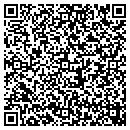 QR code with Three Rivers Swim Club contacts