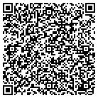 QR code with Figueiredo Landscaping contacts