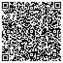 QR code with Tobie Grant Pool contacts