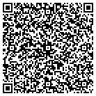 QR code with Our Lady Queen of Universe contacts