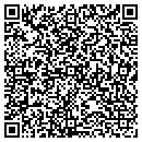 QR code with Tolleson Park Pool contacts