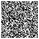 QR code with Quality Meat Inc contacts