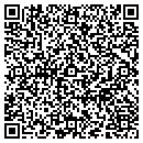 QR code with Tristate Property Management contacts