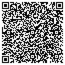 QR code with Quick Basket contacts