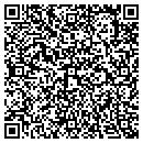 QR code with Strawberries on 903 contacts