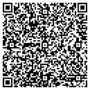 QR code with Frank Dalena Jr contacts