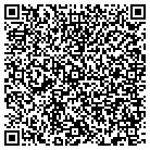 QR code with Cedar Mountain Stone & Mulch contacts