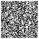 QR code with Stumpy Godwin Farms Inc contacts