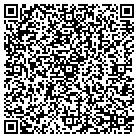 QR code with Waverly Subdivision Pool contacts
