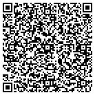QR code with West Point Swimming Pool contacts