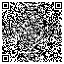 QR code with Suttons Produce contacts