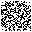 QR code with West Point Swimming Pool contacts