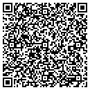 QR code with Wills Park Pool contacts