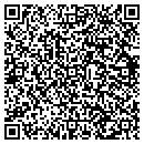 QR code with Swanquarter Produce contacts