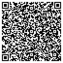 QR code with US Direct Member Services LLC contacts